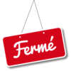 site-ferme site-ferme
